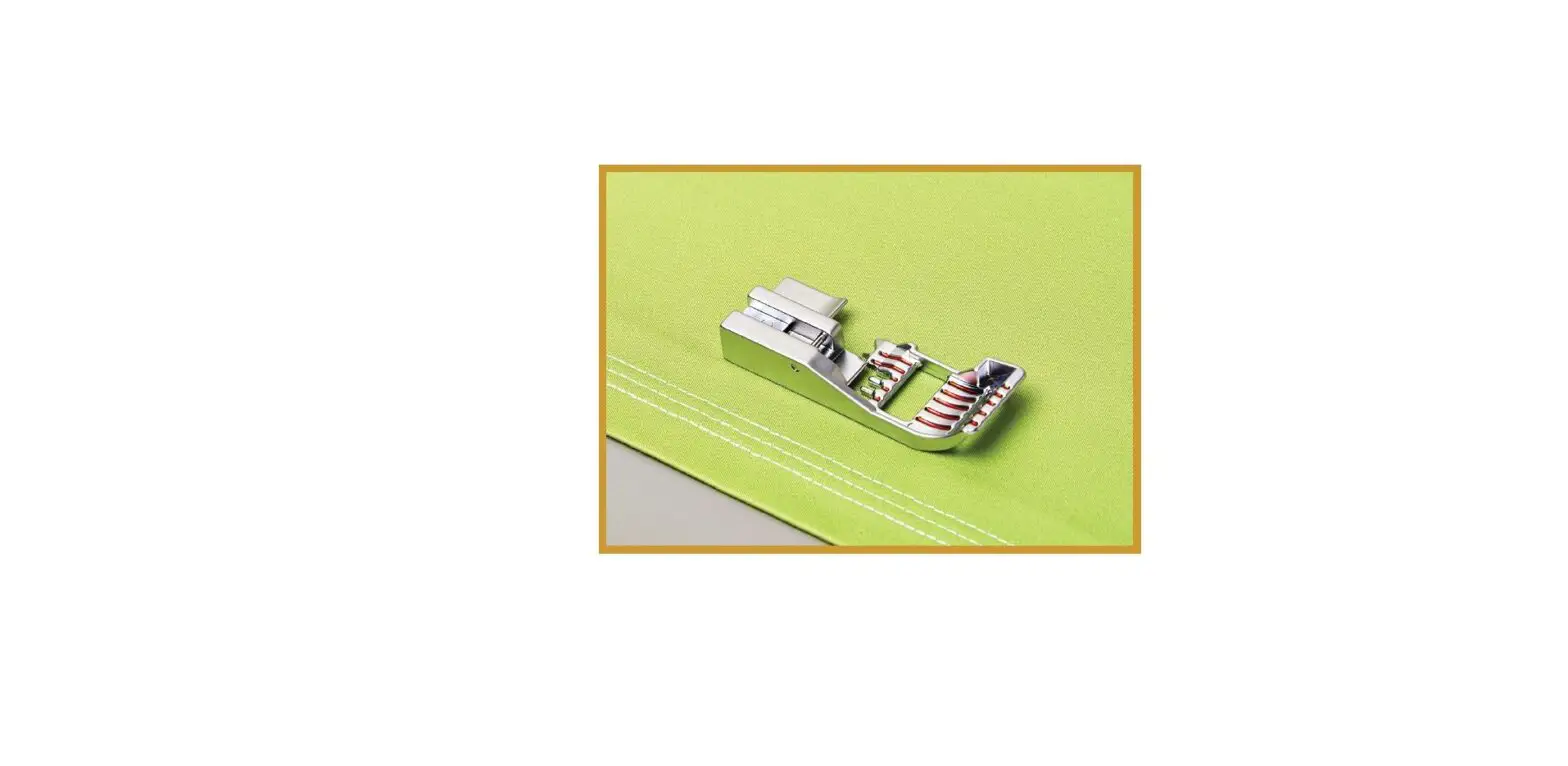 Baby Lock Ble8-ot Open Toe Foot Instructions Baby Lock Ble8-ot Open Toe Foot Instructions