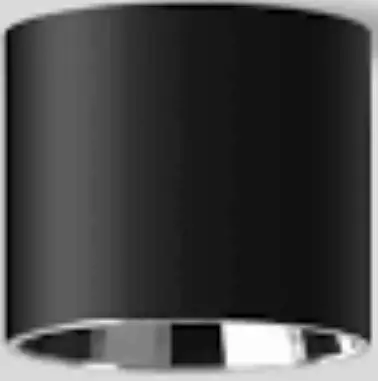 Ceiling Luminaire Downlight for Indoor