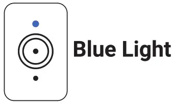 PUPPY KITTY C1ElA Automatic Cat Food Dispenser - icon 5