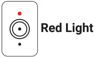 PUPPY KITTY C1ElA Automatic Cat Food Dispenser - icon 6