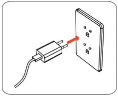 PUPPY KITTY C1ElA Automatic Cat Food Dispenser - startup 3