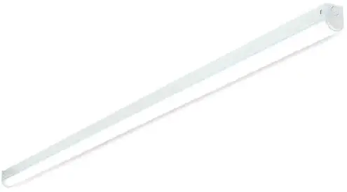 Saxby -Lighting -72370- Linear -Pro -Batten- EM- product image