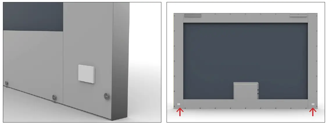 BEAUTME-BM3H Wall-Mounted-LED-Bathroom-Mirror-04