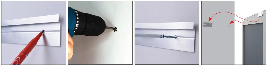 BEAUTME-BM3H Wall-Mounted-LED-Bathroom-Mirror-05