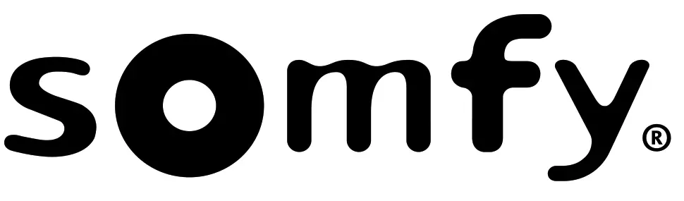 somfy - logo