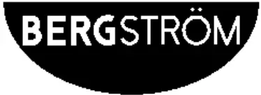 COOPERS OF STORTFORD L441 Wifi Booster - logo 1