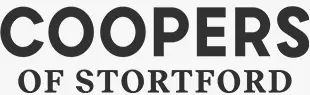 COOPERS logo 1