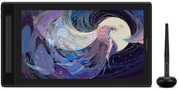 HUION-GT1602-Kamvas-Pro-16-2.5K-QHD-Graphics-Tablet-PRO