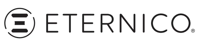 ETERNICO Logo