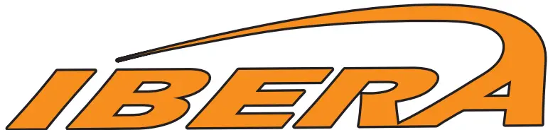 IBERA logo