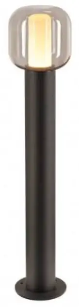 SLV 1004680 Floor Lamp