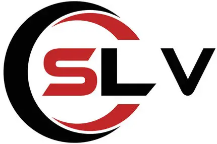 SLV Logo