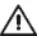 Warning Icon