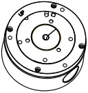 speco technologies O8B8 8 A8