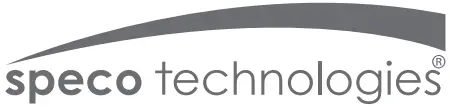 speco technologies logo