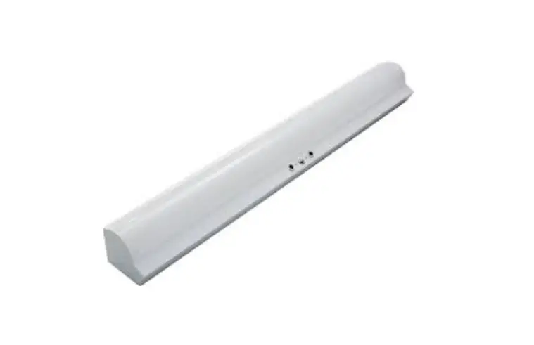 Plt Solutions Plt-90301 Color Wattage Selectable Led Stairwell Fixture With Sensor Instruction Manual Plt Solutions Plt-90301 Color Wattage Selectable Led Stairwell Fixture With Sensor Instruction Manual