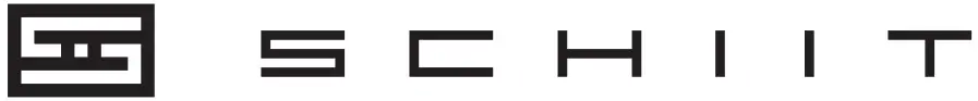 schiit - logo