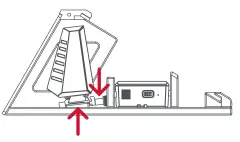 Rapsodo PITCHING 2.0 Driveline Baseball - Calibration