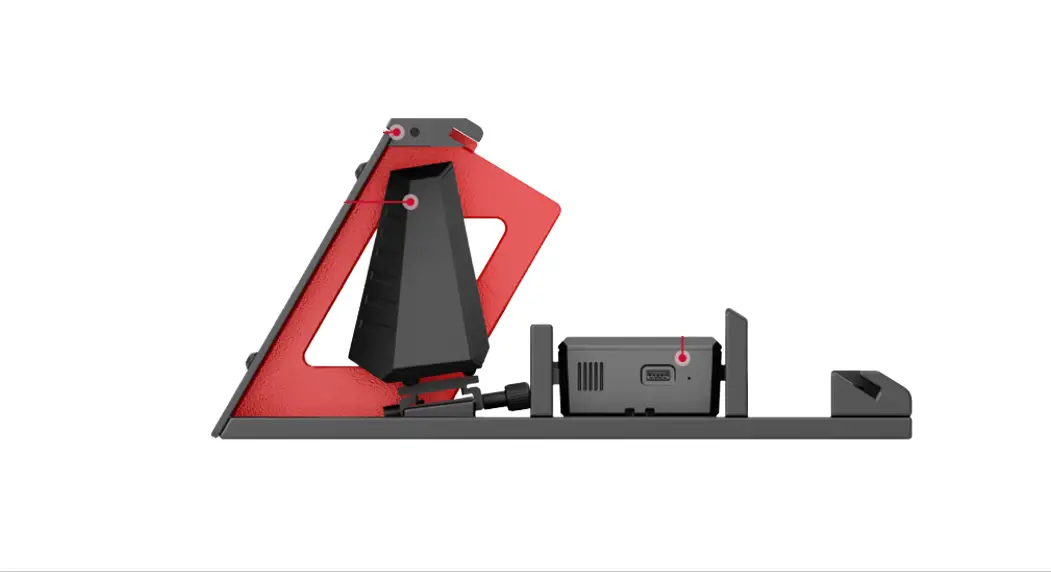 Rapsodo Pitching 2.0 Driveline Baseball User Manual