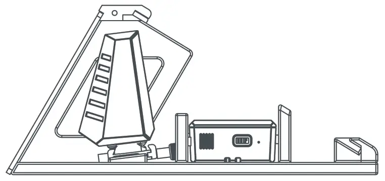 Rapsodo PITCHING 2.0 Driveline Baseball