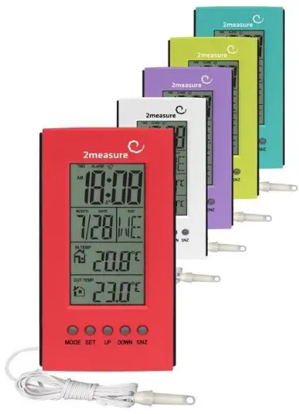 2measure-170101-Electronic-Weather-Station-product