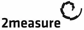 2measure-logo