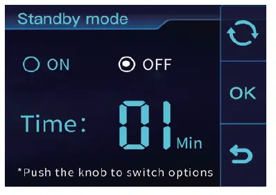 AiXun-T3B-Intelligent-Soldering-Station-fig-12