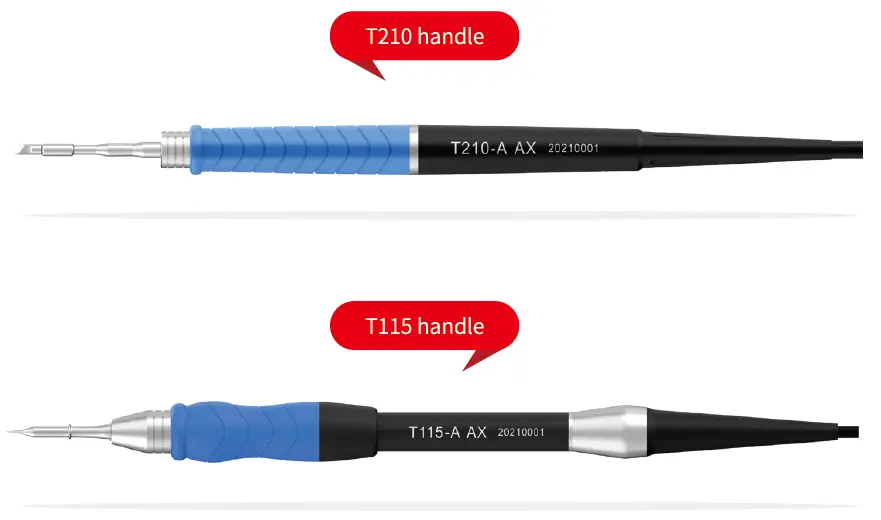 AiXun-T3B-Intelligent-Soldering-Station-fig-5