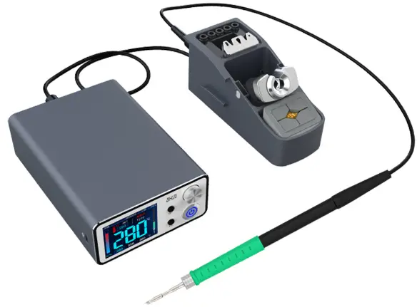 AiXun-T3B-Intelligent-Soldering-Station-product-img
