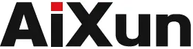 AiXun-logo