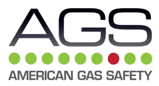 AGS - logo