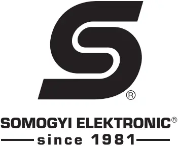 Somogyi logo