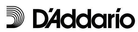 D Addario Logo