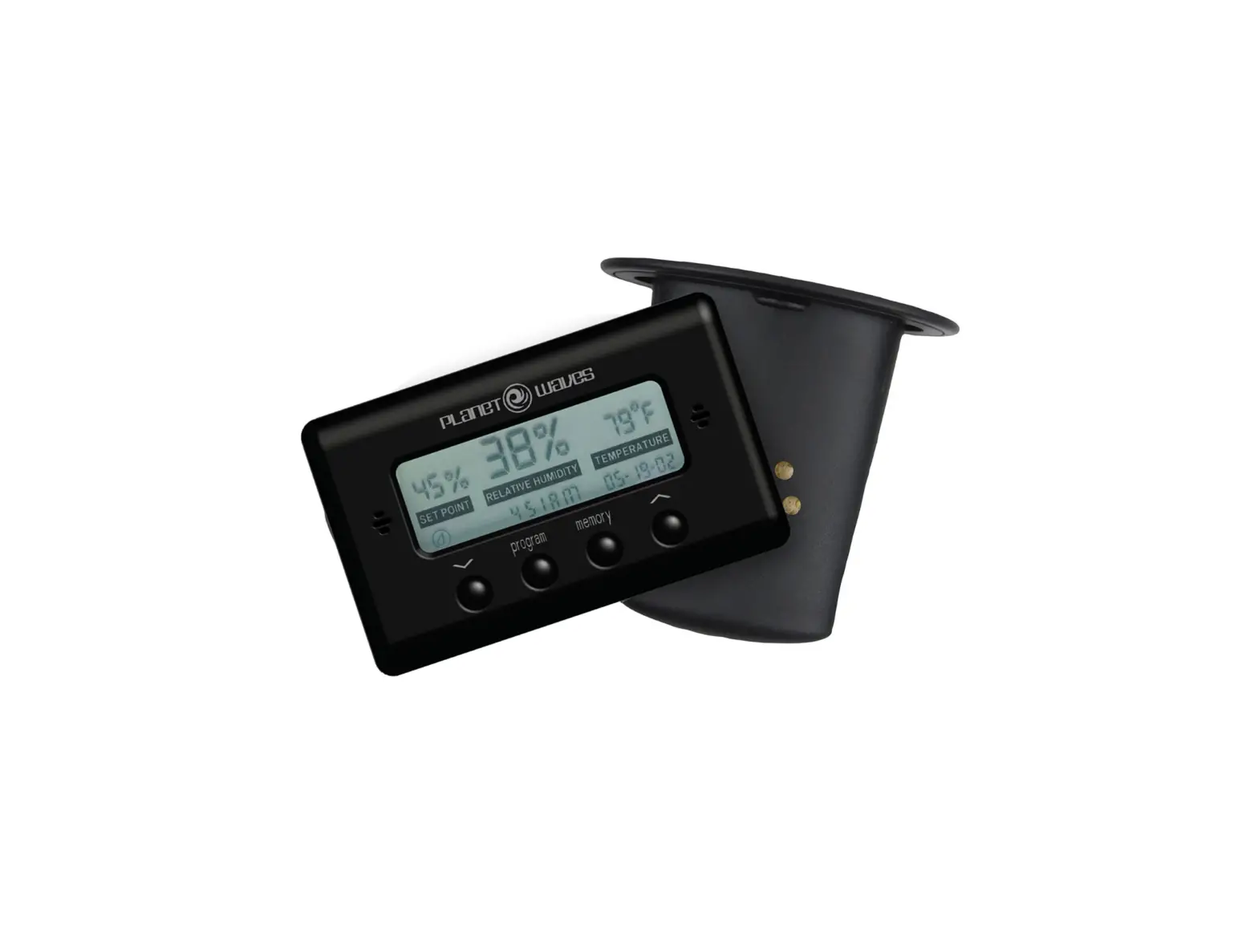 D Addario Pw-gh-hts Acoustic Guitar Humidifier Control Kit Instructions D Addario Pw-gh-hts Acoustic Guitar Humidifier Control Kit Instructions