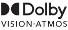 Dolby Atmos Logo 1006