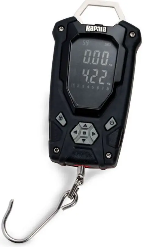 Rapala-RCDDS25-25-kg-RCD-Digital-Scale-product
