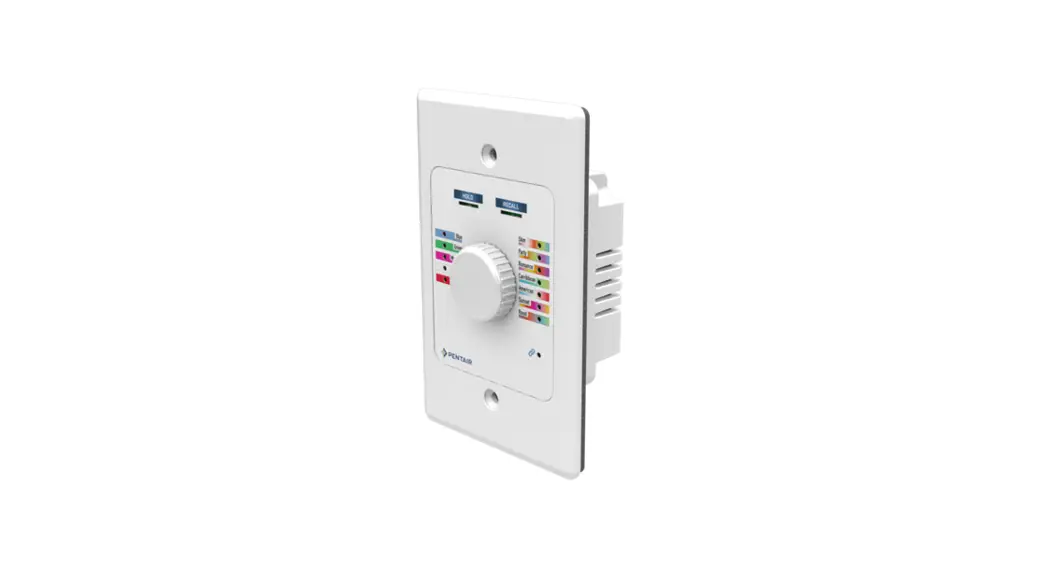 Pentair Color Sync Controller Color Led Pool Lights Installation Guide Pentair Color Sync Controller Color Led Pool Lights Installation Guide