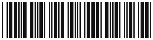 PENTAIR Color Sync Controller Color LED Pool Lights - ber code