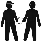 PENTAIR Color Sync Controller Color LED Pool Lights - icon 2