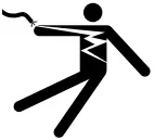 PENTAIR Color Sync Controller Color LED Pool Lights - icon 4