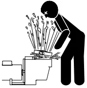 PENTAIR Color Sync Controller Color LED Pool Lights - icon 7