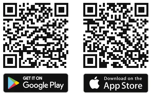 PENTAIR Color Sync Controller Color LED Pool Lights - qr code