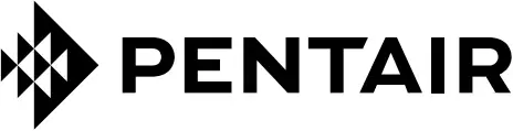 PENTAIR logo