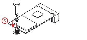 HUANANZHI-X99-T8DDUAL-Motherboard-fig- (10)