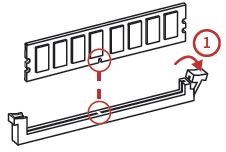 HUANANZHI-X99-T8DDUAL-Motherboard-fig- (11)