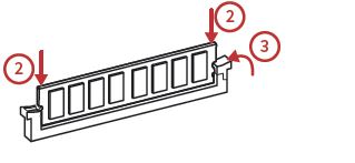 HUANANZHI-X99-T8DDUAL-Motherboard-fig- (12)
