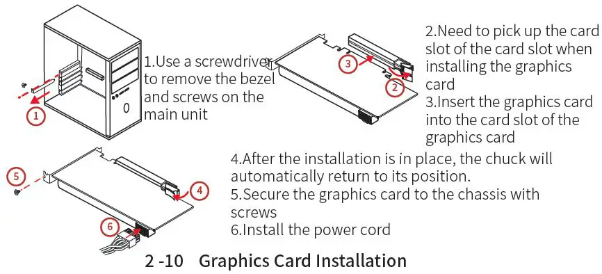HUANANZHI-X99-T8DDUAL-Motherboard-fig- (13)