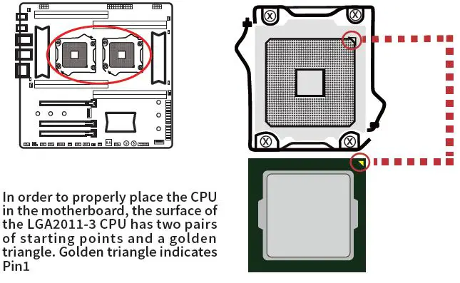 HUANANZHI-X99-T8DDUAL-Motherboard-fig- (7)
