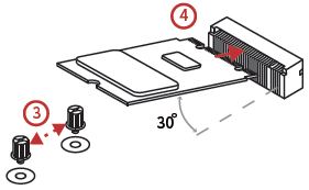 HUANANZHI-X99-T8DDUAL-Motherboard-fig- (9)