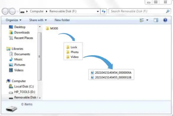 15AZDOME-M330-Car-Dashcam-Full-HD-Smart-Dash-Camera-22